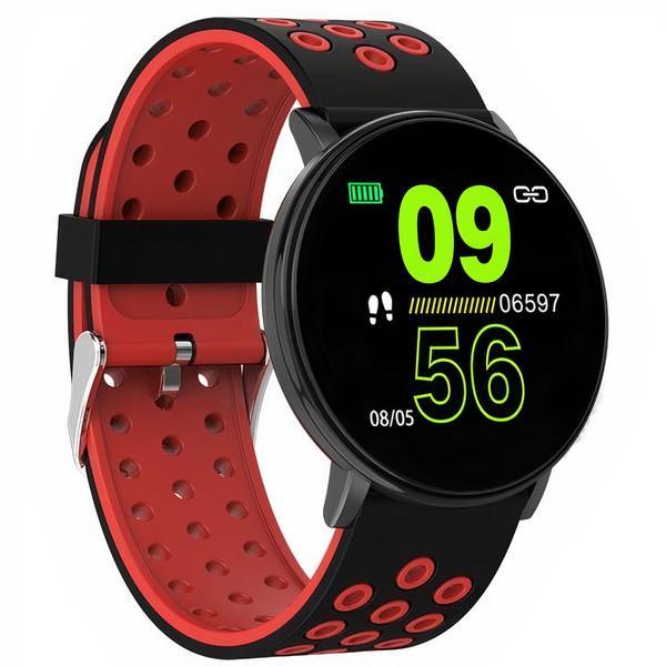 Smartwatch Extreme Fit Pro