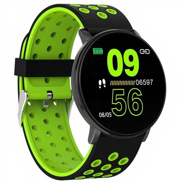 Smartwatch Extreme Fit Pro