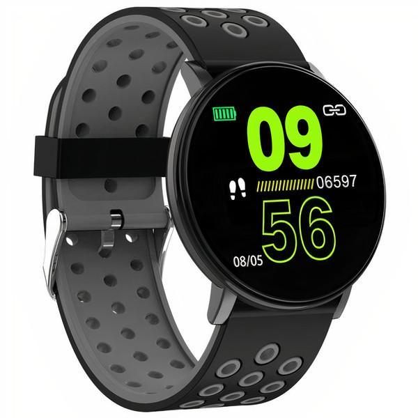 Smartwatch Extreme Fit Pro