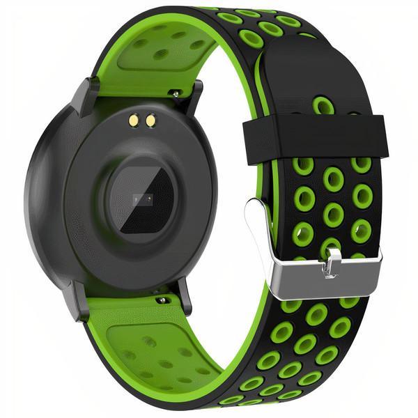 Smartwatch Extreme Fit Pro